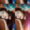 cc1indyy_