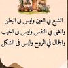 user33966191749236