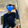 aap_fnsb