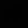 wwr03