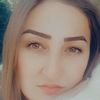 bakili_sofiya_223