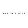 ACE OF PLATES