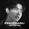 Peemwasu Official