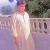 userhashimali14