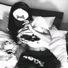 xylaa6543