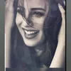 lyaly_iq