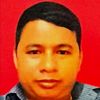 dharmendra.chaudh03