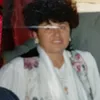 florica.mezin