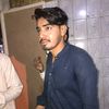 shona_bacha1234