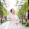 truonghonganh258