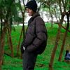 khalidkibogo