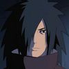 madara27655