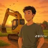 ng.thanh.tn