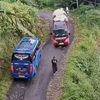 ishak.suhendi