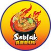 seblakprasmananarrul