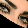 rania.rr79