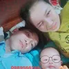 vuongnguyen0770