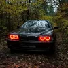 maksim4ik_172