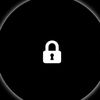 user6953101804397