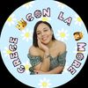 Crece con La More💖 СМ 👑