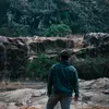 nhanx.d