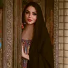the.princess2738