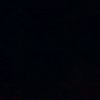 _7melisaaa