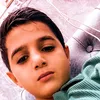 alialhadadi2