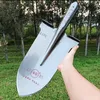 Dụng Cụ Nông Nghiệp 0395735777