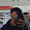 mhmdagam9