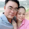 tindng.kiuoanh