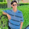 el_inemiy063