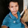 aung.min.htut7