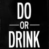 doordrinkgame18