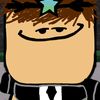 depresscatlol