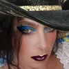 terrykiss3