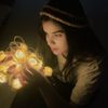 refsha0699
