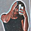 asmr_reaxz._