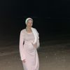 bebo.mohamed168