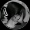 maybeifthiya66944