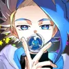 georges_theblader