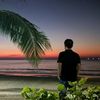 eos.nieh