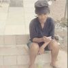 river8351