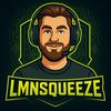 LMNSqueeze