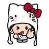anhhongxinhgaii