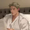 kinnygokgok