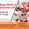 sugra.meats