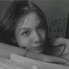nuan_17.9
