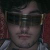 ahmad804khan1