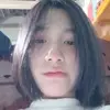 nguynnhngc280